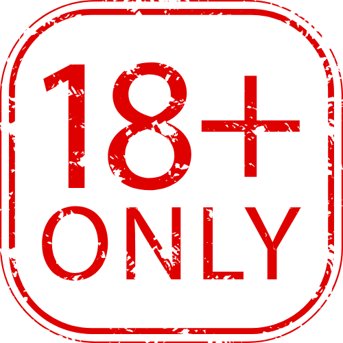 Frederic510